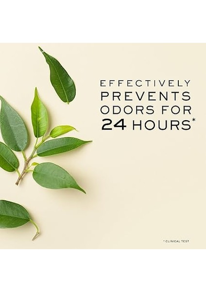 24H Deodorant 50 ml 212732 indirimleri