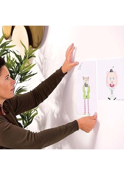 Tac Patafıx Beyaz indirimleri