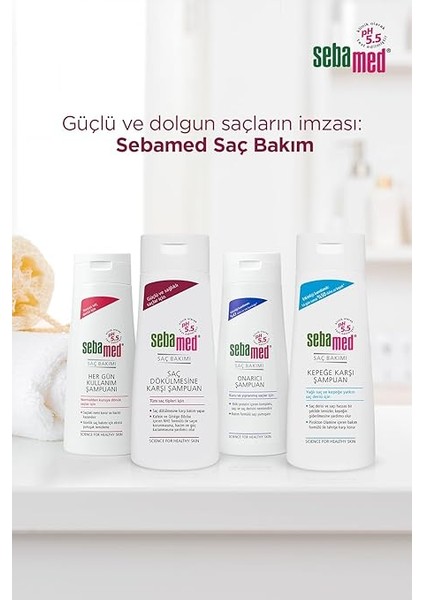 Kepek Karşıtı Pirokton Olamin Içerikli Yağlanma Önleyici Etkili Şampuan 1000 ml modelleri