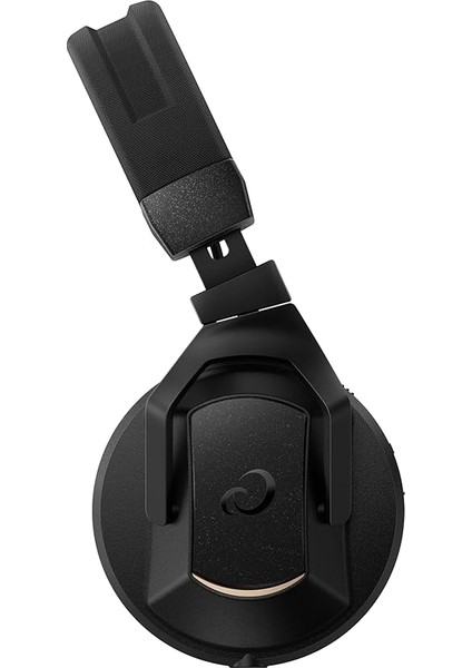 HDJ-F10-TX Vericili Profesyonel Kablosuz Dj Kulaklıklar fırsatları