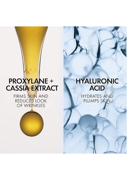 Neovadıol Menopozlarda Gündüz Kremi Nh 50 Mililitre modelleri