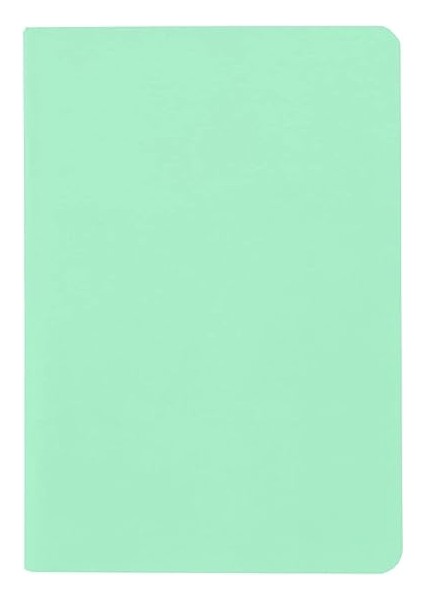 Colors A4 80 Yaprak Çizgili Defter, Yeşil fiyatları