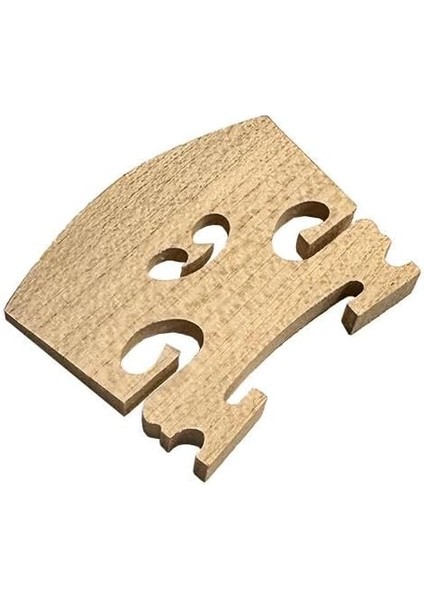 K14 Keman Köprüsü 1/4 Kemanlar Için modelleri