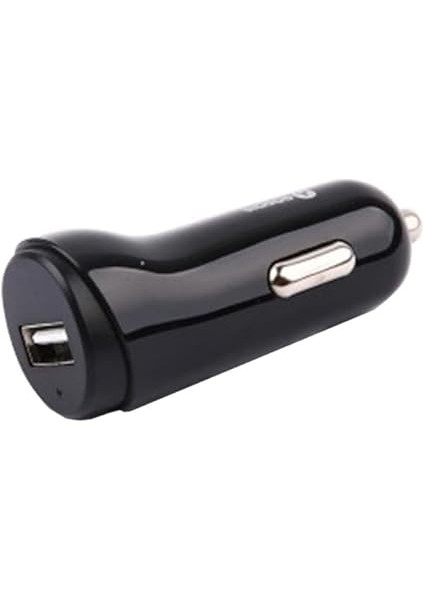 Omars 2.4A USB Araç Çakmaklık Şarj Cihazı fiyatları