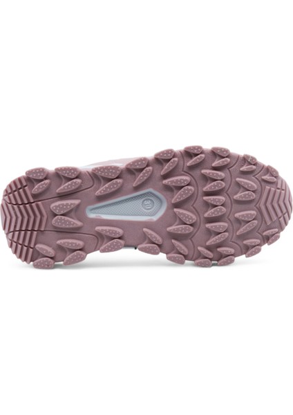 Leni Sıcak Astar Su ve Soğuk Dayanıklı Ortopedik Kaymaz Taban Çocuk Bot fırsatları