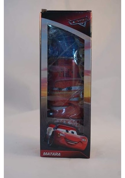 Çanta Cars Erkek Çocuk Termos Çelik Matara 78799 fiyatları