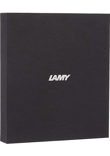 Yumuşak Kapak A6 Pempe ve Pembe Dolma Set fiyatları