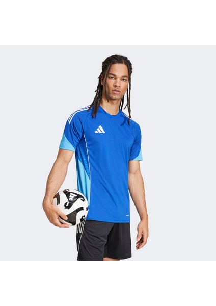 Performance JI6573 Tiro 25 Competition Training Jersey