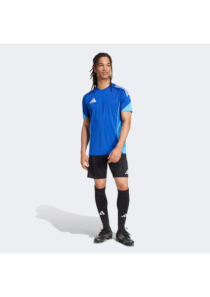 Performance JI6573 Tiro 25 Competition Training Jersey