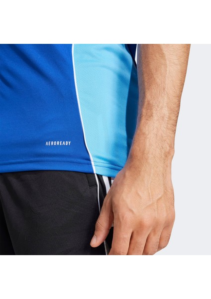 Performance JI6573 Tiro 25 Competition Training Jersey