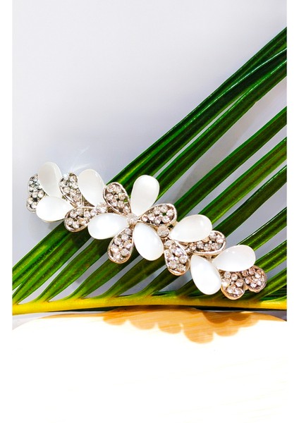 8 cm Lüks Parlak Renkli Toka fiyatları