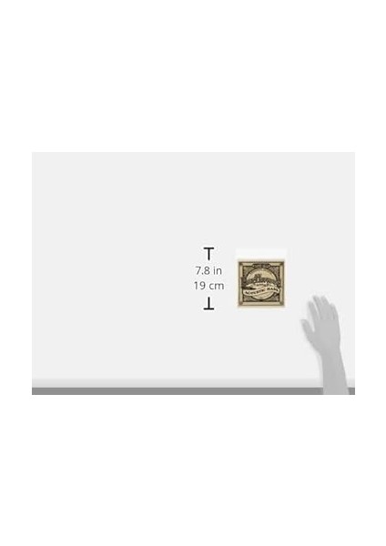 Ball P02070 Earthwood Fosfor Bronz Akustik Bas Telleri, Ölçü 45-95 Orijinal Versiyon modelleri