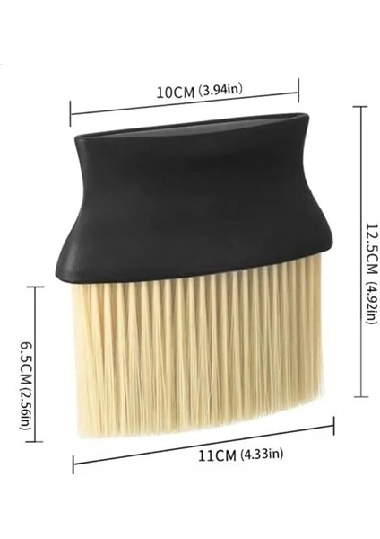 Geniş Torpido Fırçası, Klima ve Torpido Temizlik Aleti, Araç Içi Derinlemesine Temizlik fiyatları