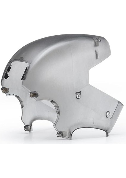 Fpv – Top Shell, Fpv Dron Üst Kabuğu, Gövde Kabuğu Çıkarma fiyatları