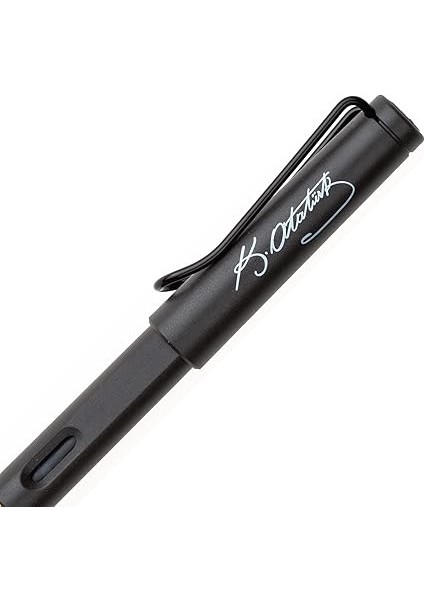 17A-M Dolmakalem modelleri