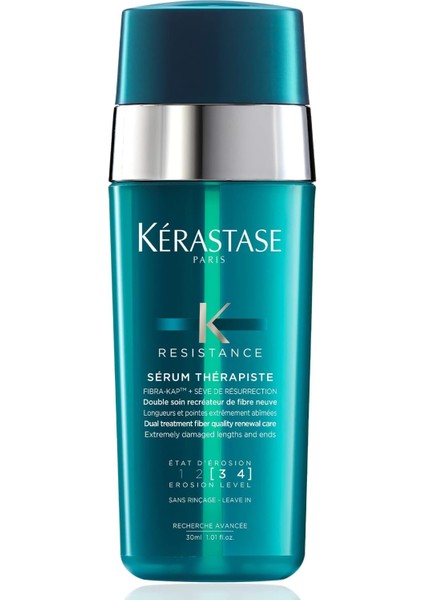 Direnci Sérum Thérapiste, 1 Paket,