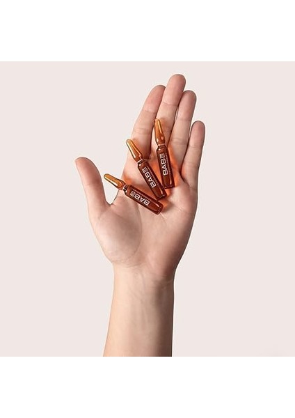 Laboratories Proteoglycan F+F Klinik Bakım Ampülleri fırsatları