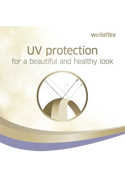 Professionals Wellaflex Spray Volume Extra Strong 250ML indirimleri