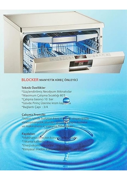 Çift Mıknatıslımanyetik Kireç Kırıcı fiyatları