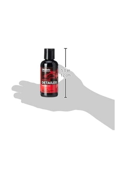 Waves Derin Temizleyici Cila fiyatları