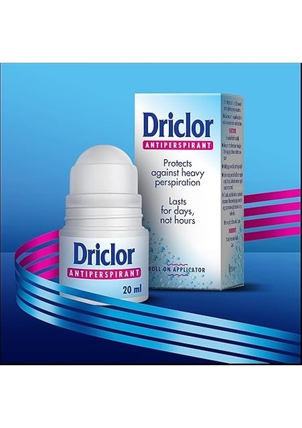 Deoroller, 20 ml fiyatları