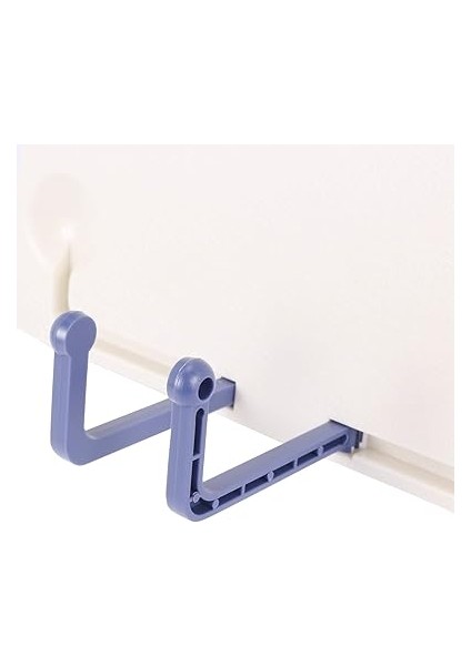 Katlanır Masa Nota Sehpası Abs Nota Tutucu Gitar Piyano Evrensel Keman Müzik Aleti Için Uygulanabilir fiyatları