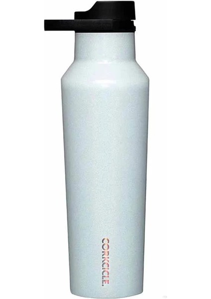 Termos - Sport Canteen - 590 ml - Glittery Light Blue fiyatları