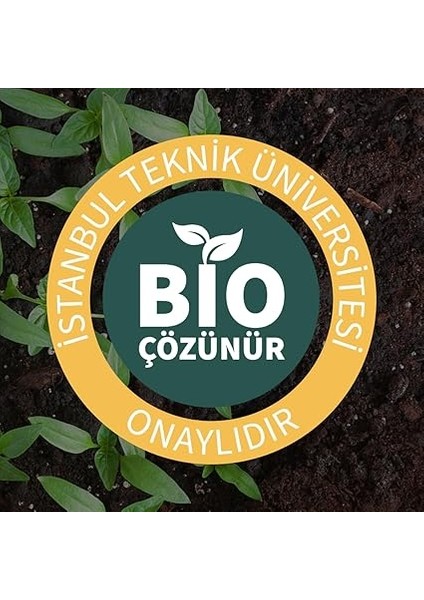 Yüksek Kaliteli Mikrofiber Temizleme Bezi, Ekranlar, Tabletler, Yeni Nesil Araba Içi Ekranı, Bigisayar ve Tv Ekranları Için 30X30 Cm, fiyatları