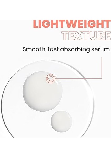 Thermale Avene Avene Vitamin Activ Cg Işıltı Veren Antioksidan Içerikli Serum 30 ml fırsatları