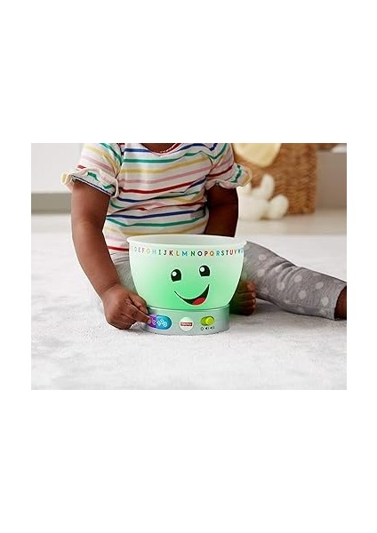 Price L&amp;l Eğitici Mutfak Seti Türkçe ve Ingilizce modelleri