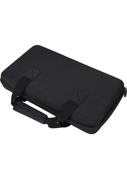 Ddj-Sb2 Için Ddj-Sb2 Için DDJ-400 Için DDJ-400 Için Ddj-Sb3 Için Ddj-Sb3 Için Ddj-Sb3 Için Koruyucu Zor Kılıf Dj Denetleyici Kasası Çift Fermuarlar ve Yastıklama Süngerleri fiyatları