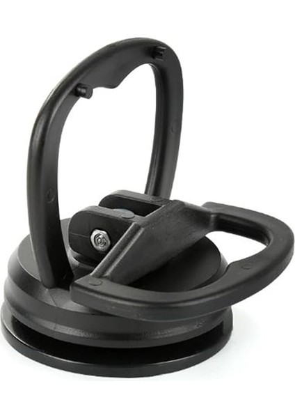 Göçük Giderici Mini Vantuz