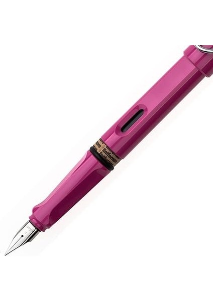 13P-F Dolmakalem fiyatları