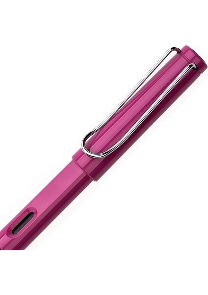 13P-F Dolmakalem modelleri