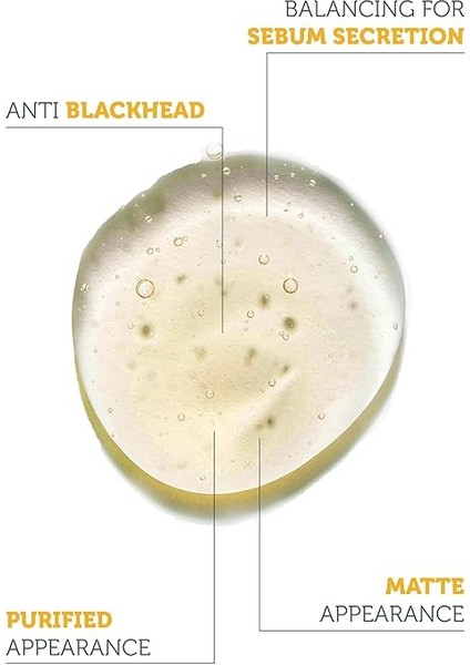 Purest Solutions Exfoliating Salicylic Acid Cleanser Temizleyici 400 ml fırsatları