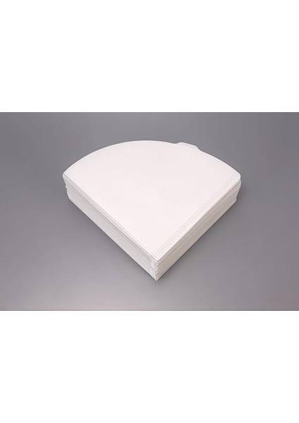 V60 01 Dripper Filtresi (100 Adet) fiyatları