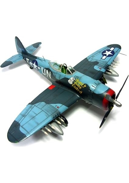 VBU63984 Model Set, Uçaklar fiyatları