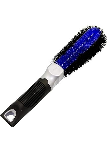 MC32446 Oto Jant ve Lastik Yıkama Fırçası fırsatları