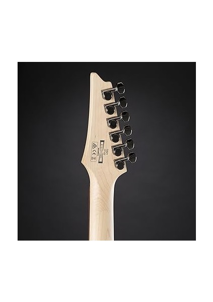 S521 Mol Elektro Gitar indirimleri