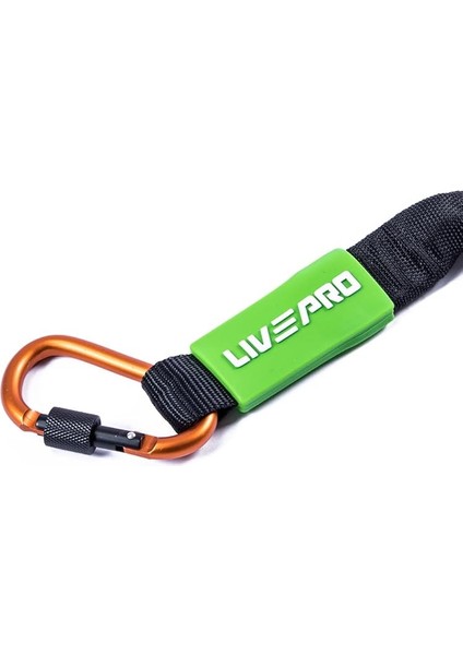 LP8401 Direnç Lastiği modelleri