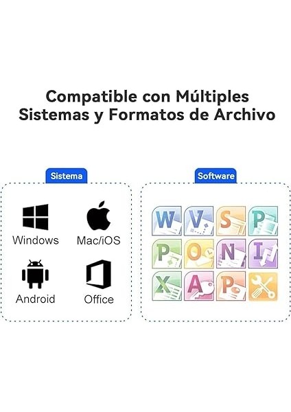 Sunum Kumandası Laser Pointer Kablosuz Lazer Sunum Kalemi Tak Çalıştır Y60 fiyatları