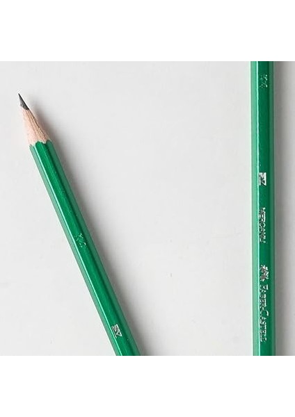 Köşeli Mercanlı Kurşun Kalem 12’li, Hb Derece, Kırılmaya Dayanıklı Uç, Kolay Açılır, Iz Bırakmaz fiyatları