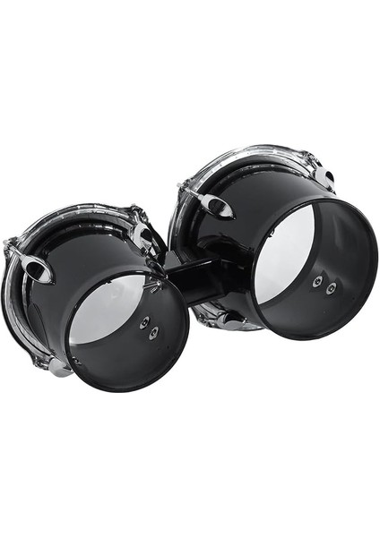 BG-240 Yüksek Kaliteli Profesyonel Bongo modelleri