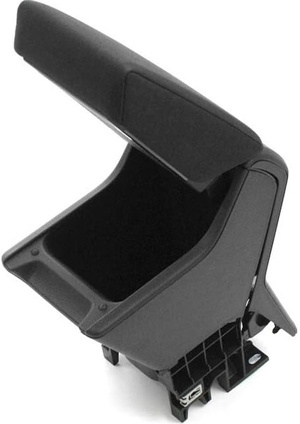 Ibiza, Polo, Arona 6F0061123LI8 Kolçak Kol Dayama Kumaş Kaplamalı fiyatları