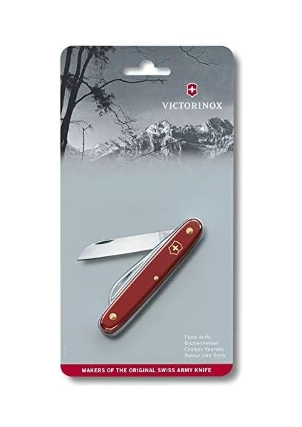 Aşı Çakısı modelleri