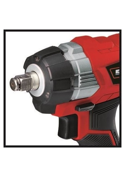 Einhell Arcurra 18/55 Solo Çit Budama modelleri