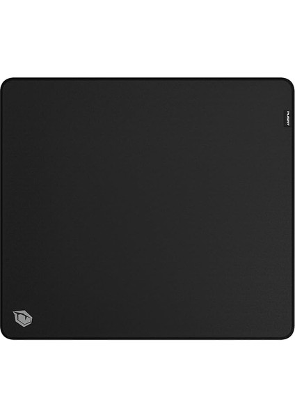 Control Mousepad M