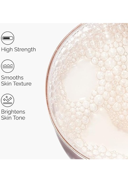 Ordinary Lactic Acid 10% + Ha 30ML modelleri