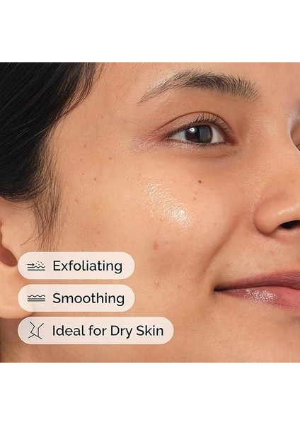 Ordinary Lactic Acid 10% + Ha 30ML fırsatları