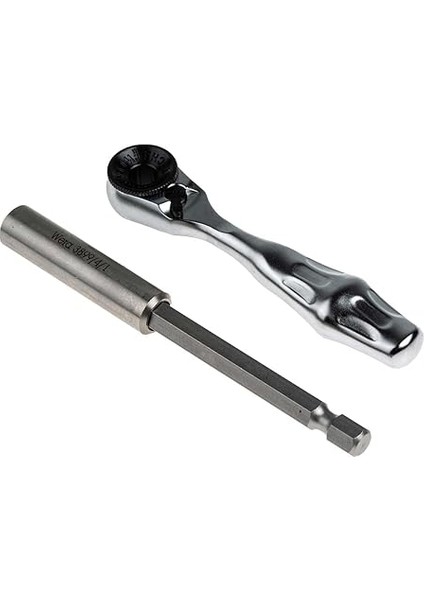 Fahrrad Set Bicycle Steckschlüsseleinsatzsatz fiyatları